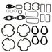 70-5379-90 Picture of Product Set