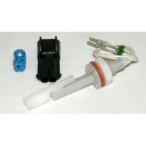 Level Sensor
