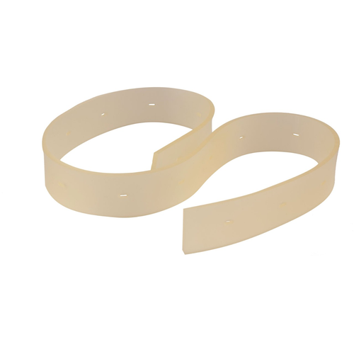 Tennant/Nobles - 4040573 - Blade, Sqge, Rear, 49.37L Ure [36] (Replaces Tennant 222435)