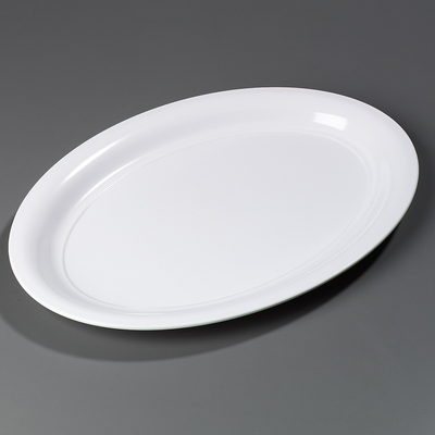 Carlisle 4384002 Catering Platter