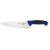 Blue 8" Chef knife