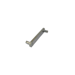 Nilfisk Advance - 56111148 - Arm Weldt-Upper