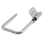 Belt Hook (P-97469)