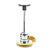 NSS Thoroughbred 17 17" Floor Machine - alternate view