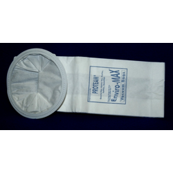 Vacuum Bags, Case Of 100