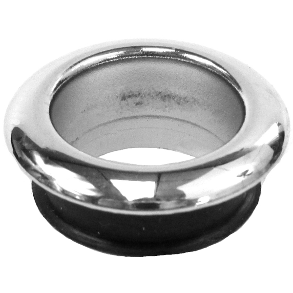 Steele Rubber Products - Door handle ferrule