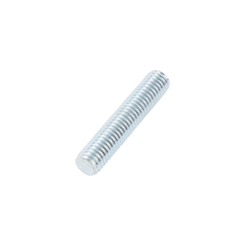 Tennant/Nobles - 8003860 - Stud, M8-1.25 X 40 [Mit] (Replaces Tennant 9010297)
