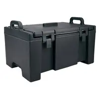 Cambro UPC100110 Ultra Pan Carriers Top Loading | Cook's Direct