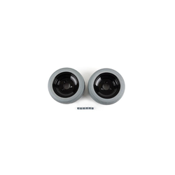 Nilfisk Advance - 56115392 - Drive Wheel Kit