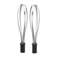 Waring WSBWP Whipping Paddle 10"