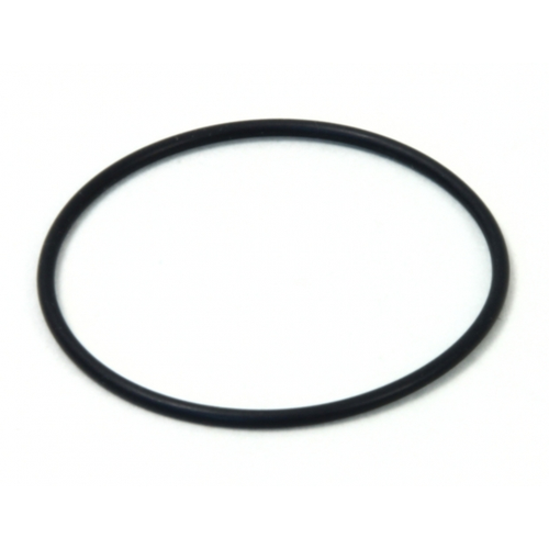O-Ring Gasket
