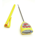 Cooper DFP450W-0-8 Waterproof Digital Thermometer