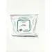 CREAM OF TARTAR | 1 LB