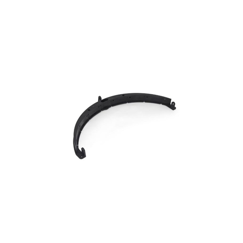 Nilfisk Advance - VS15252 - Squeegee Tool