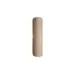 Quest Burlap