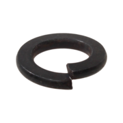 Spring Washer (P-32297)
