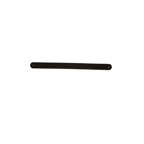 Tennant/Nobles - 4042322 - Strap, Retaining, Cover (Replaces Tennant 1001005)