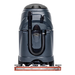 New Task-Pro AS530R 20" Rider Scrubber (Diamond Product)