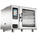 Alto-Shaam CTP7-20E-QS Halo Heat Full-Size Insulated Cabinet