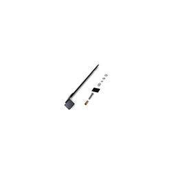 Nilfisk Advance - VS10140 - Back Pedal Brush Lifting Kit