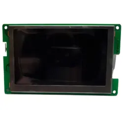 LCD