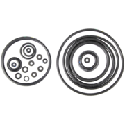 O-Ring Kit (KT-SE-450)