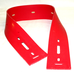 Squeegee