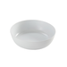Ani Serving Bowls