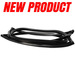 70-5145-83 Picture of Product with Banner