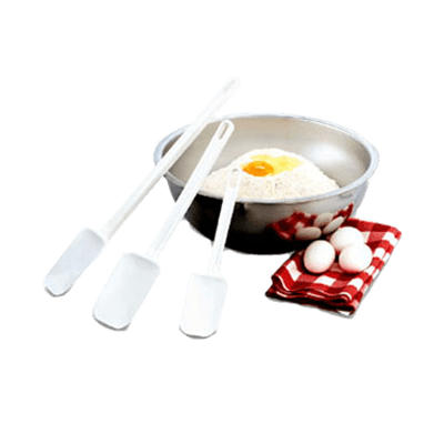 Vollrath 52116 Soft Spoon