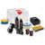 Ibrid Mini Polisher Kit Beta 1-H