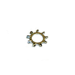 Locking Washer