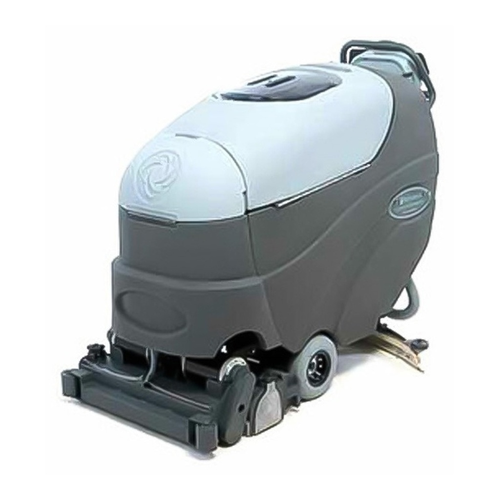 Reconditioned Advance Convertamatic X24C-C Floor Scrubber