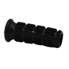 GRIP, TRIMMED HANDLE BAR MB-16/21