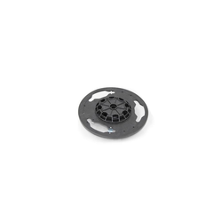 Nilfisk Advance - 56601384 - Brush Plate Assembly