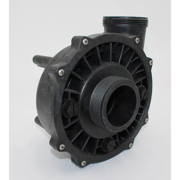 Waterway Executive 48 1.5HP Wet End