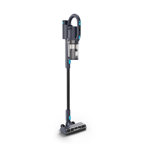 New Nilfisk VU200 Cordless Stick Vacuum