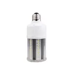 HID 18W - 5000K - 360° - E26 (24PK) - COMMERCIAL LED