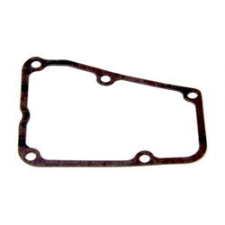 Gasket,Case-Rocker