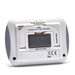 CDN TM15 Extra Big Digit Timer