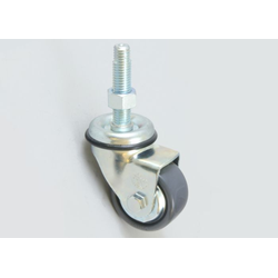 Caster Wheel