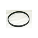 Timing Belt