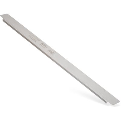 Carlisle 6071A DuraPan 12-3/4" Adapter Bar