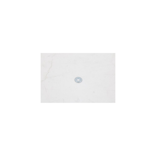 Nilfisk Advance - 56002006 - Wsh Flt Sae 6
