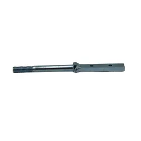 WLDMT, DIRECTION VALVE HANDLE