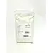 AGAR POWDER | 1 LB