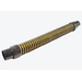 Hose Assy -  W/2Cuff -  3.0D