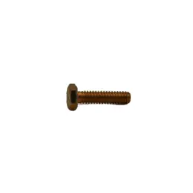 FSTN, HHCS 1/4-20 X 1 GRD8