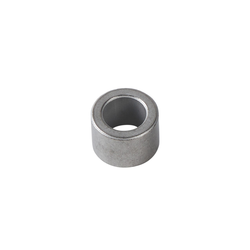 Tennant/Nobles - 4033870 - Sleeve, P/M, 0.48B 0.75D 0.5L [430Ss] (Replaces Tennant 1025100)
