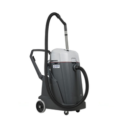 New Advance VL500 75 Wet/Dry Vac